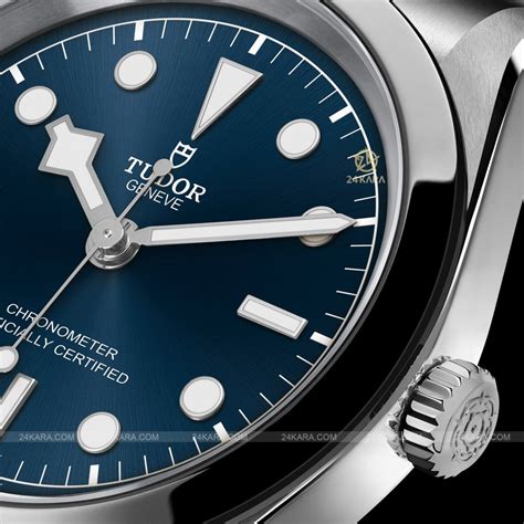 tudor m79640|tudor black bay 79230n.